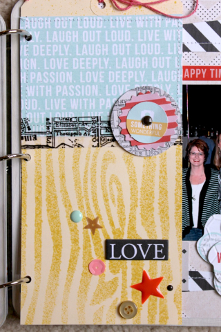 Clear_Scraps_Mixable_Cassy_album8