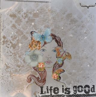 Clear scraps_imagine_nancy keslin_stamps