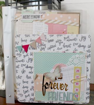 Clear_Scraps_BIYW_Large_Binder Clear_Scraps_BIYW_Large_Binder