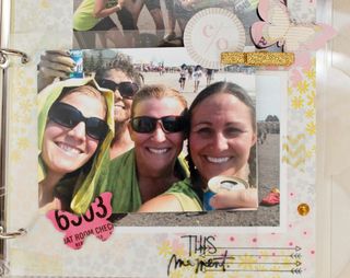 Clear_Scraps_BIYW_Large_Binder16 Clear_Scraps_BIYW_Large_Binder16