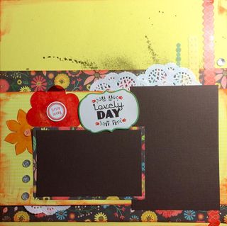 10609117_10204648110909177_1801321802_n