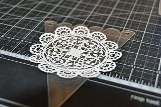 Photo banner_clear scraps_nancy keslin_step 1