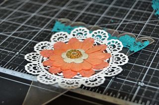 Photo banner_clear scraps_nancy keslin_layers Photo banner_clear scraps_nancy keslin_layers