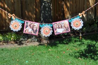 Photo banner_clear scraps_nancy keslin_final Photo banner_clear scraps_nancy keslin_final