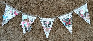 Brick banner full Brick banner full