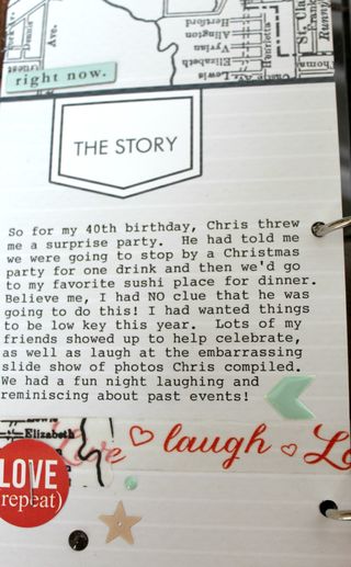 Clear_Scraps_Mixable_Cassy_album3