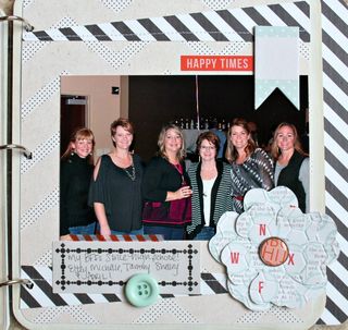 Clear_Scraps_Mixable_Cassy_album9