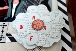 Clear_Scraps_Mixable_Cassy_album15