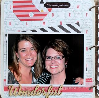 Clear_Scraps_Mixable_Cassy_album10