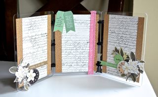 CutCardStock Tri-Fold Frame Clear Scraps Pinky Hobbs Vintage Glitter6 CutCardStock Tri-Fold Frame Clear Scraps Pinky Hobbs Vintage Glitter6