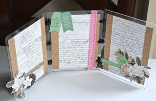 CutCardStock Tri-Fold Frame Clear Scraps Pinky Hobbs Vintage Glitter5 CutCardStock Tri-Fold Frame Clear Scraps Pinky Hobbs Vintage Glitter5