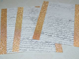 CutCardStock Tri-Fold Frame Clear Scraps Pinky Hobbs Vintage Glitter3 CutCardStock Tri-Fold Frame Clear Scraps Pinky Hobbs Vintage Glitter3