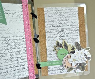 CutCardStock Tri-Fold Frame Clear Scraps Pinky Hobbs Vintage Glitter7 CutCardStock Tri-Fold Frame Clear Scraps Pinky Hobbs Vintage Glitter7