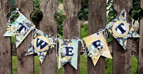 CS_tweet banner1_wendy price CS_tweet banner1_wendy price