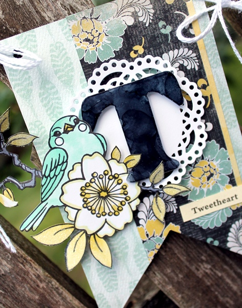 CS_tweet banner3_wendy price CS_tweet banner3_wendy price