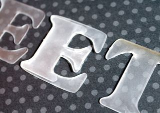 CS_tweet banner2_wendy price CS_tweet banner2_wendy price