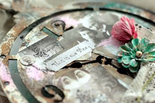 Cover_Closie_ClockAlbum