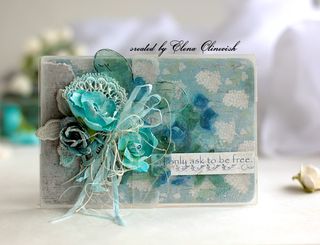 ClearCardNor_ElenaOlinevich_Si