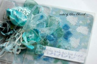 Card_ElenaOlinevich1_Si