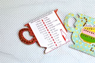 Clear Scraps Teacup Magnets Recipe Ideas Pinky Hobbs 2