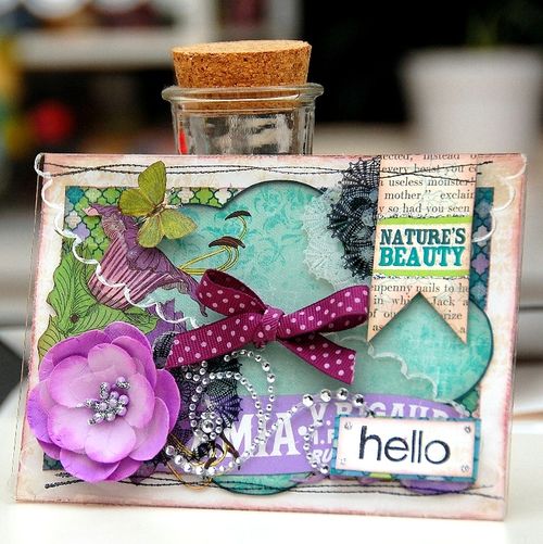 Hello Card(resize) Hello Card(resize)