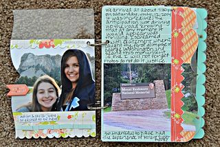 One and two One and two