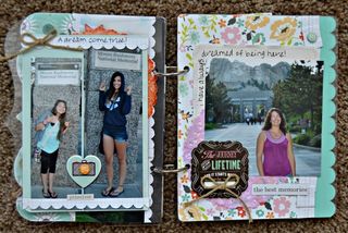 Five and six Five and six