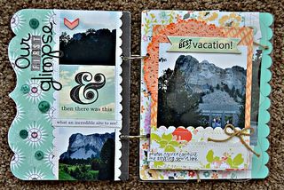 Three and four Three and four