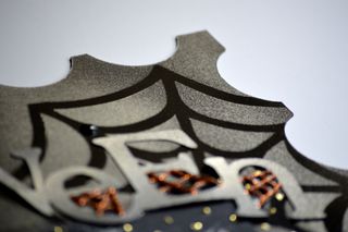 Clear Scraps Samantha Walker Halloween Spiderweb Layout Stencils Krylon Pinky Hobbs1 Clear Scraps Samantha Walker Halloween Spiderweb Layout Stencils Krylon Pinky Hobbs1