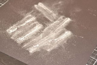 Trick or treat_chalkboard_clear scraps_chalk_nancy keslin