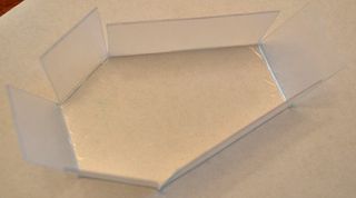 Basic shape Basic shape