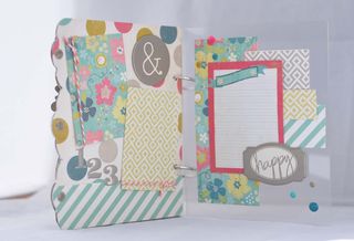 Home sweet home_my minds eye_mini album_page 4_nancy keslin