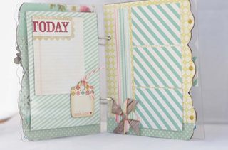 Home sweet home_my minds eye_mini album_page 3_nancy keslin