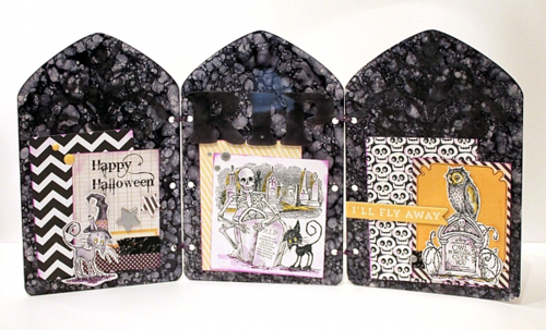 Clear scrap_oct14_halloween_tombstone1_wendyprice Clear scrap_oct14_halloween_tombstone1_wendyprice