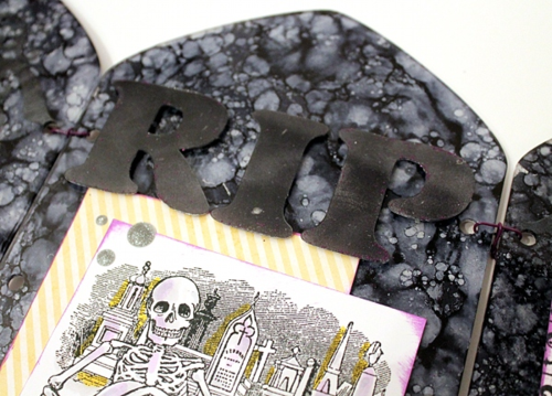 Clear scraps_oct14_halloween_tombstone2_wendyprice Clear scraps_oct14_halloween_tombstone2_wendyprice