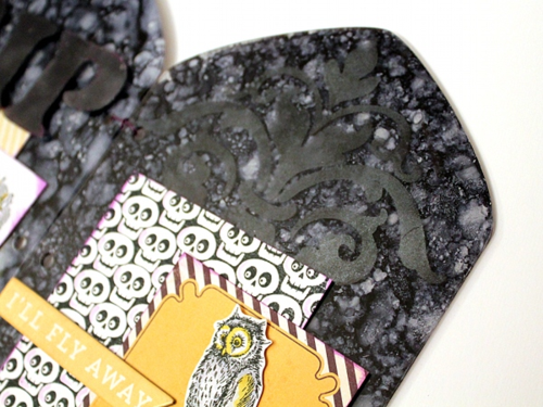 Clear scraps_oct14_halloween_tombstone3_wendyprice Clear scraps_oct14_halloween_tombstone3_wendyprice