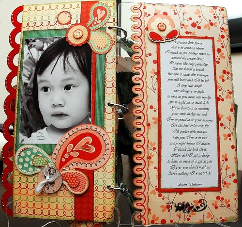 I Love Everything About You Mini Album (Page 5 and 6)(resize)