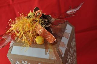 Lantern_coredinations_svgcuts_clearscraps_nancy keslin