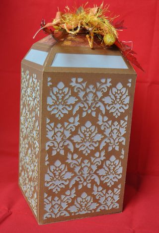 Lantern_coredinations_svgcuts_nancy keslin