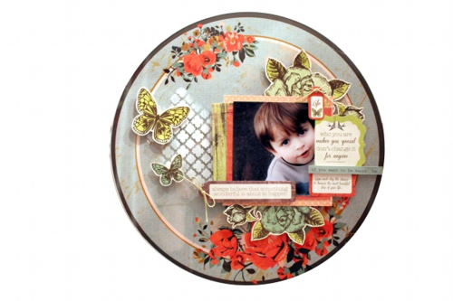 CS_KC_nov layout3_wendy price
