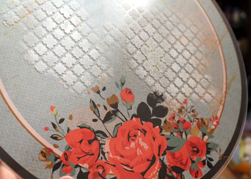 CS_KC_nov1_wendy price