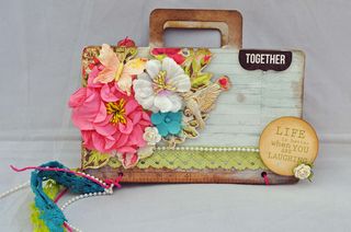 Mini album_clearscraps_kaisercraft_nancy keslin