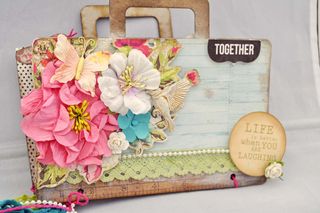 Mini album_travel_clearscraps_nancy keslin