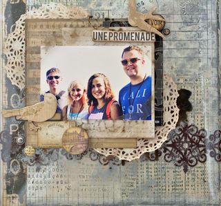 Une promenade_layout_clearscraps_nancy keslin