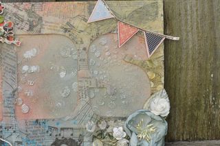 Friends_wordframe_gelattos_nancy keslin_clearscraps Friends_wordframe_gelattos_nancy keslin_clearscraps