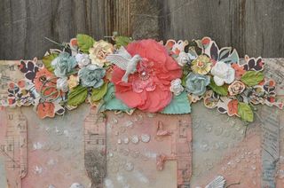 Friends_wordframe_nancy keslin_clearscraps_embellishment Friends_wordframe_nancy keslin_clearscraps_embellishment
