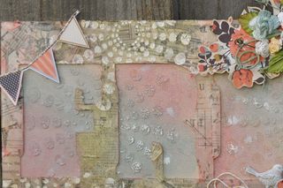 Friends_wordboard_stencil_nancy keslin_clearscraps Friends_wordboard_stencil_nancy keslin_clearscraps