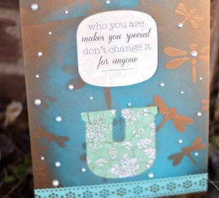 Clear Scraps Word Frame I Love You Pinky Hobbs KaiserCraft Krylon Paint1 Clear Scraps Word Frame I Love You Pinky Hobbs KaiserCraft Krylon Paint1