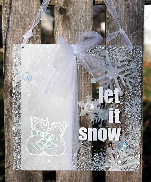 CS_let it snow HD 1_wprice CS_let it snow HD 1_wprice