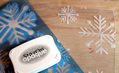 CS_let it snow hanging1_wprice CS_let it snow hanging1_wprice